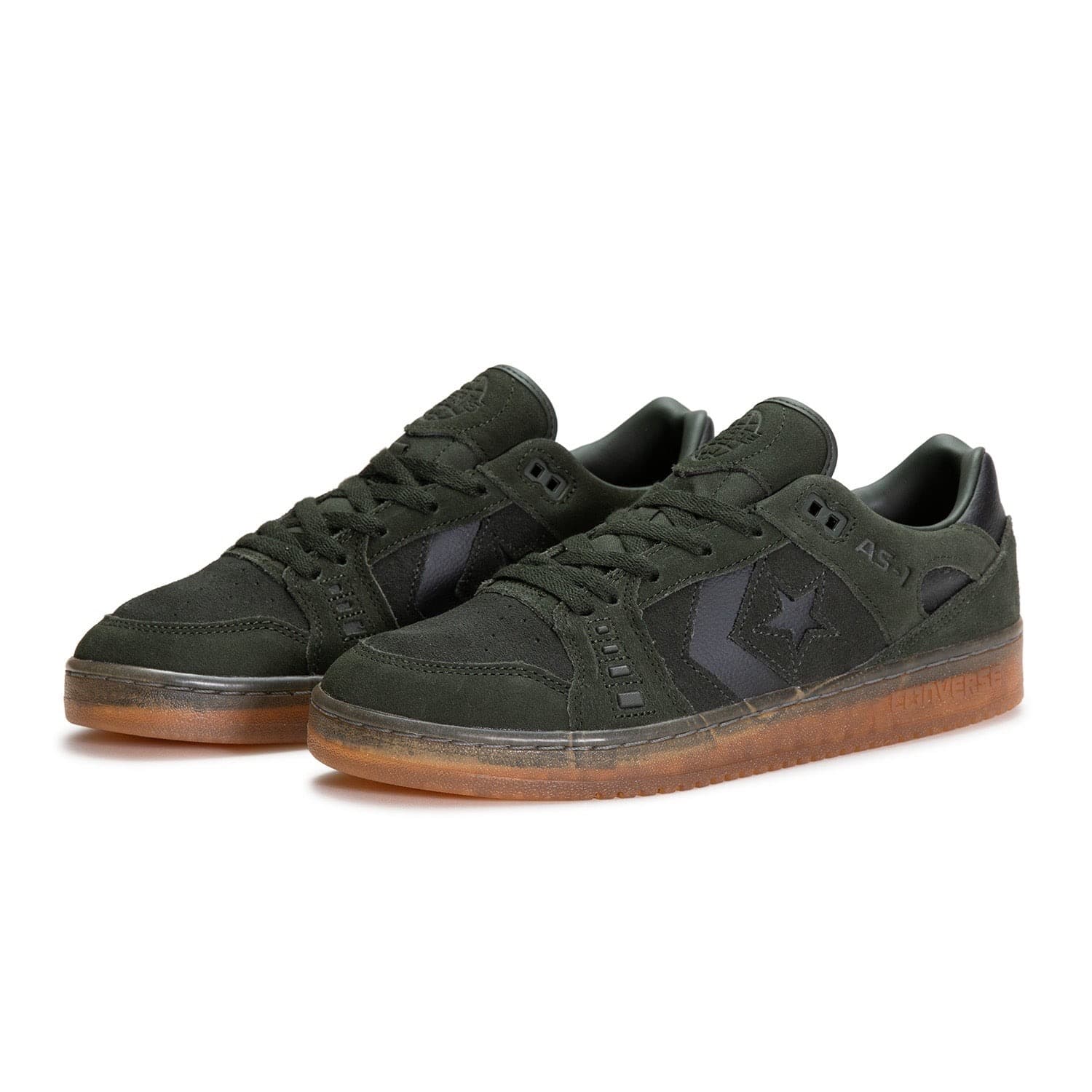 Converse AS-1 PRO OX