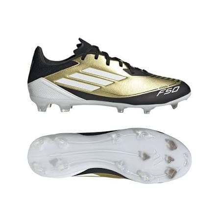 Strike Force Gold FG